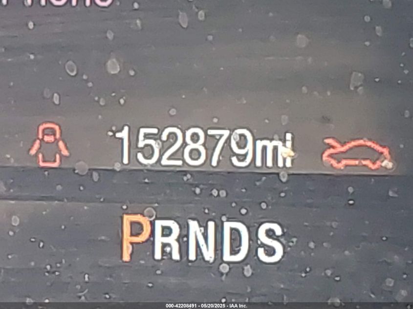 2015 Lincoln Mkc VIN: 5LMCJ1A90FUJ18184 Lot: 42208491