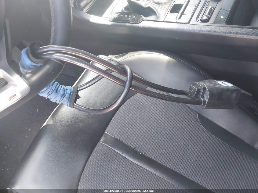 2022 KIA K5 GT-LINE - 5XXG64J26NG088384