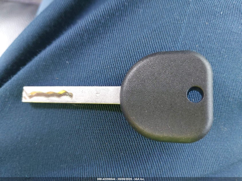 2015 Chevrolet Camaro 2Ls VIN: 2G1FB1E32F9172826 Lot: 42208544