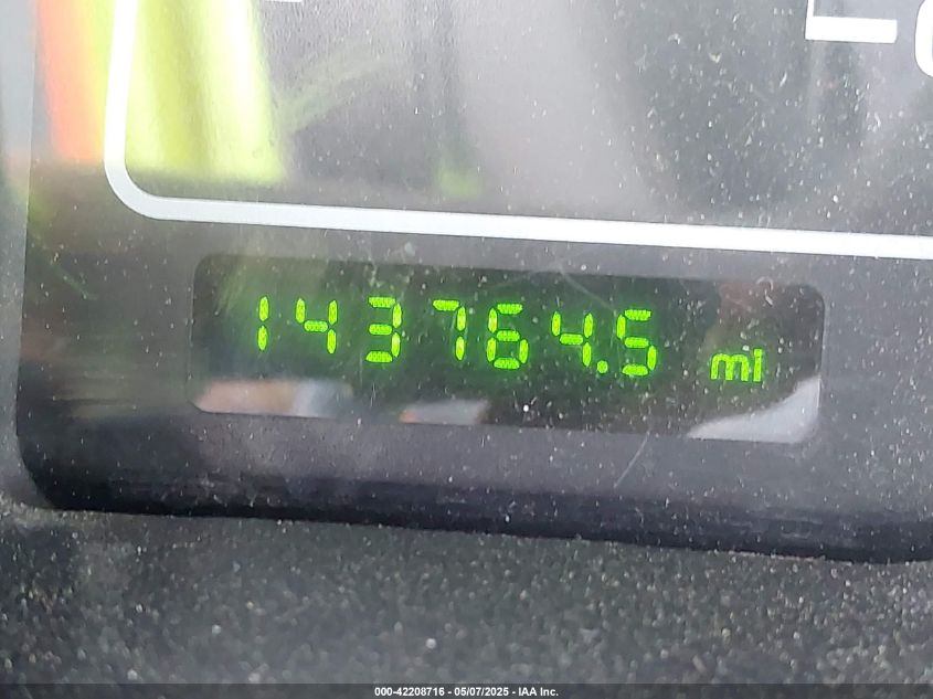 1999 Ford Windstar Se VIN: 2FMZA5240XBC66771 Lot: 42208716