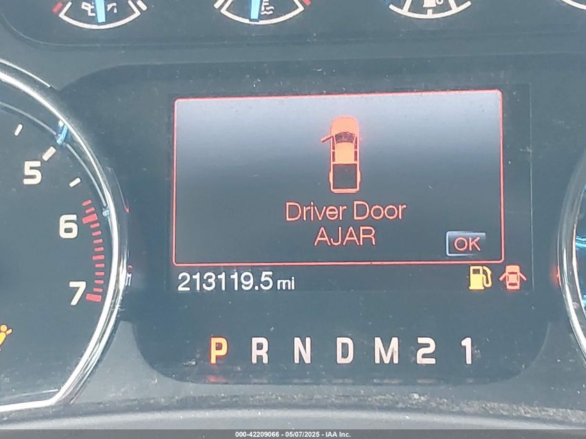 2011 Ford F-150 Fx4 VIN: 1FTFW1ET8BKD85333 Lot: 42209066