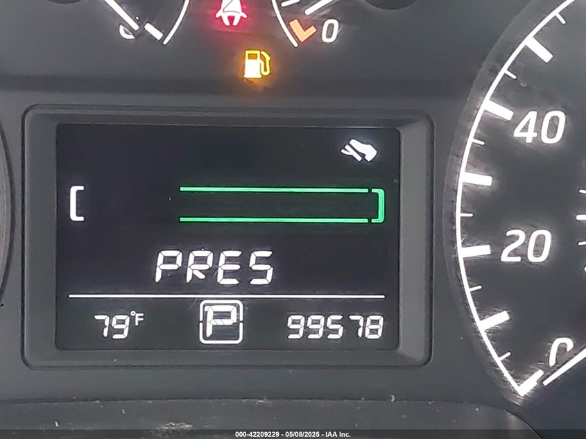 2015 NISSAN SENTRA VIN: 3N1AB7AP2FY374386