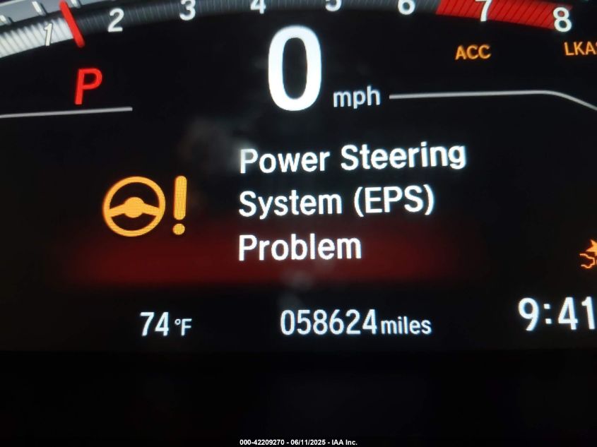 2019 Honda Cr-V Ex-L VIN: 7FARW2H86KE023867 Lot: 42209270