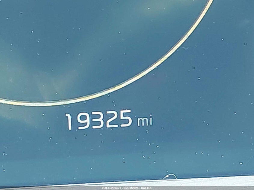 2024 KIA TELLURIDE SX PRESTIGE X-LINE - 5XYP5DGC2RG533689