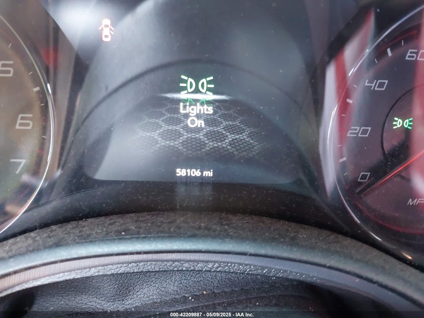 2020 Dodge Charger Sxt Rwd VIN: 2C3CDXBG1LH238559 Lot: 42209887