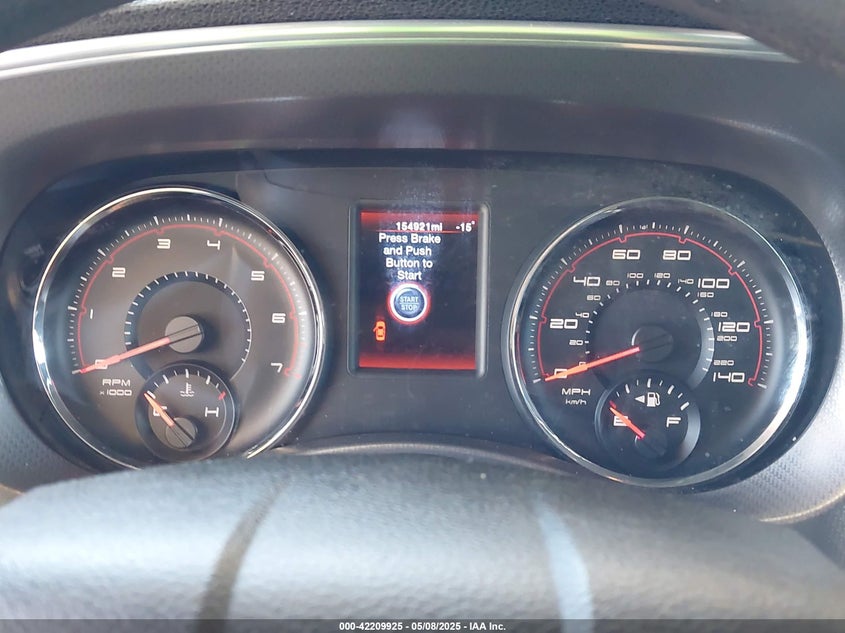 2012 Dodge Charger Se VIN: 2C3CDXBG6CH298532 Lot: 42209925