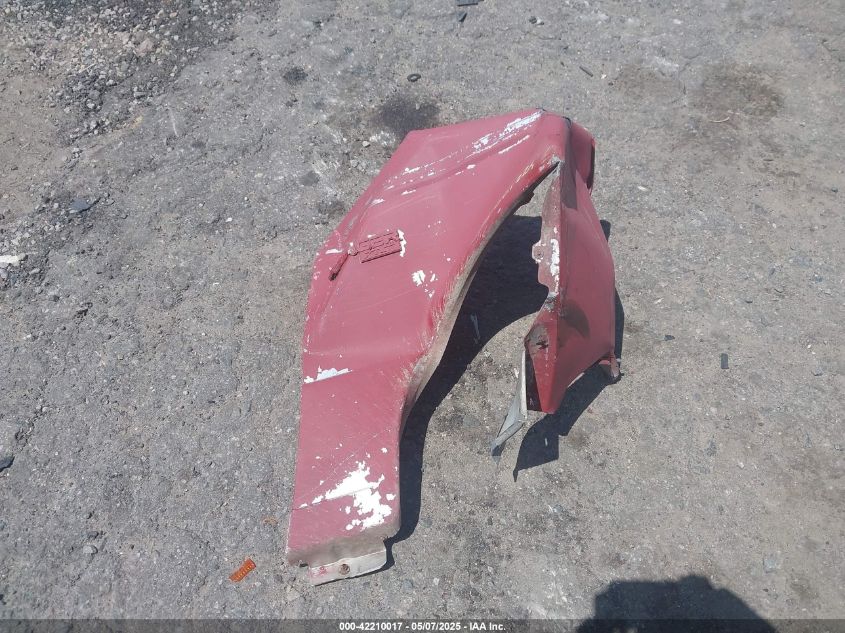 2000 Ford Ranger Xl/Xlt VIN: 1FTZR15V5YPB70686 Lot: 42210017