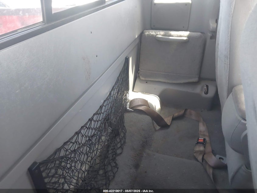 2000 Ford Ranger Xl/Xlt VIN: 1FTZR15V5YPB70686 Lot: 42210017