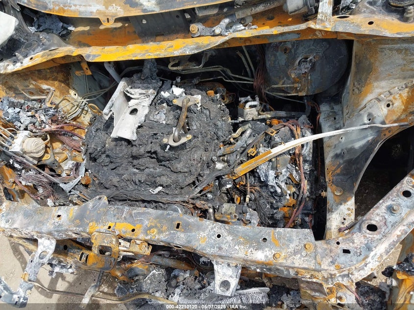 2017 HONDA PILOT EX-L - 5FNYF6H50HB038524