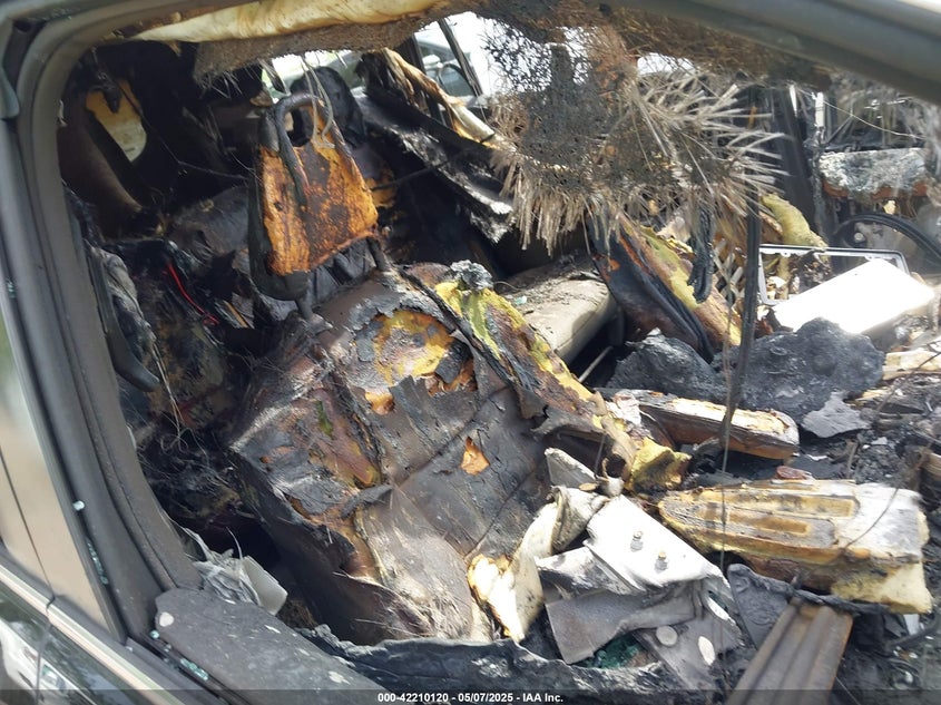 2017 HONDA PILOT EX-L - 5FNYF6H50HB038524