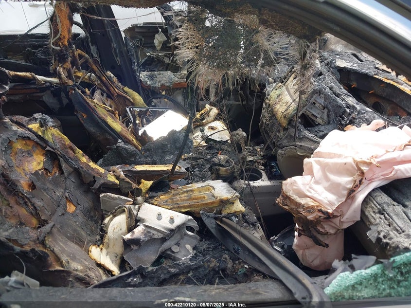 2017 HONDA PILOT EX-L - 5FNYF6H50HB038524