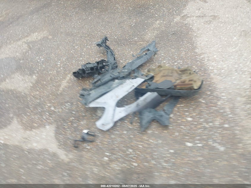 2014 HYUNDAI ACCENT GLS - KMHCU4AE6EU753112