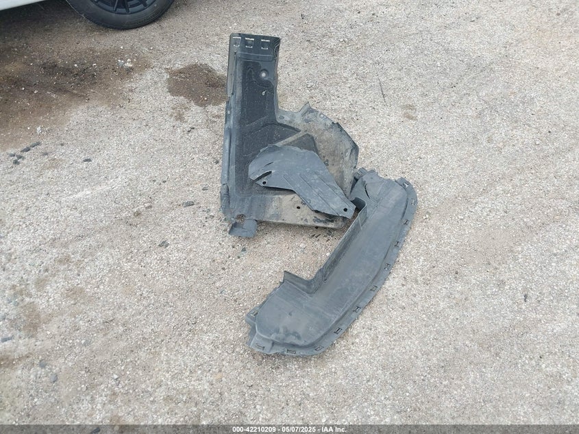 2016 CHEVROLET MALIBU LIMITED LT - 1G11C5SA3GF112192