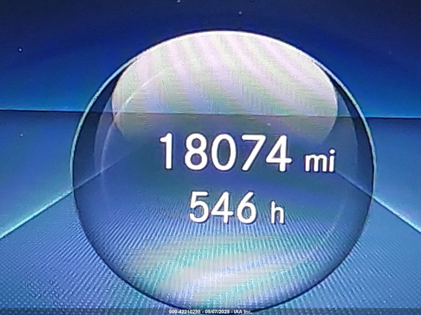 2023 Mercedes-Benz GLE-Class - 4JGFB4KB6PA901903