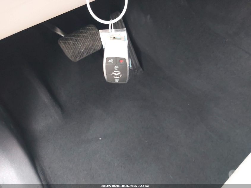 2023 Mercedes-Benz GLE-Class - 4JGFB4KB6PA901903