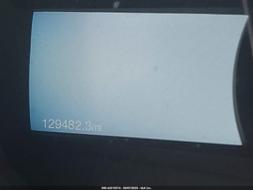 2016 Ford Fusion Se VIN: 3FA6P0H7XGR249834 Lot: 42210374