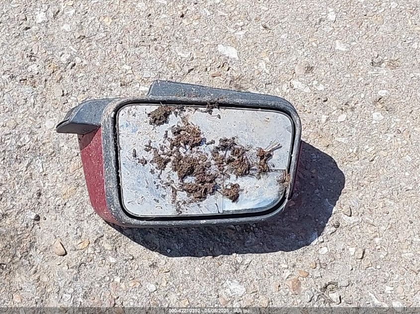 2009 Ford Edge Sel VIN: 2FMDK38CX9BA67935 Lot: 42210392