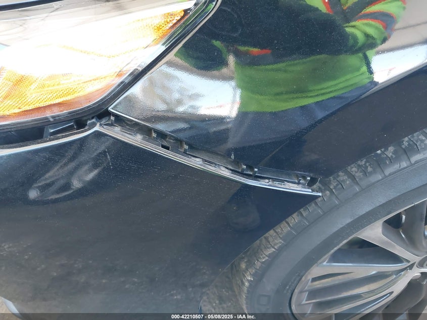 2019 TOYOTA CAMRY SE - 4T1B11HK9KU772182