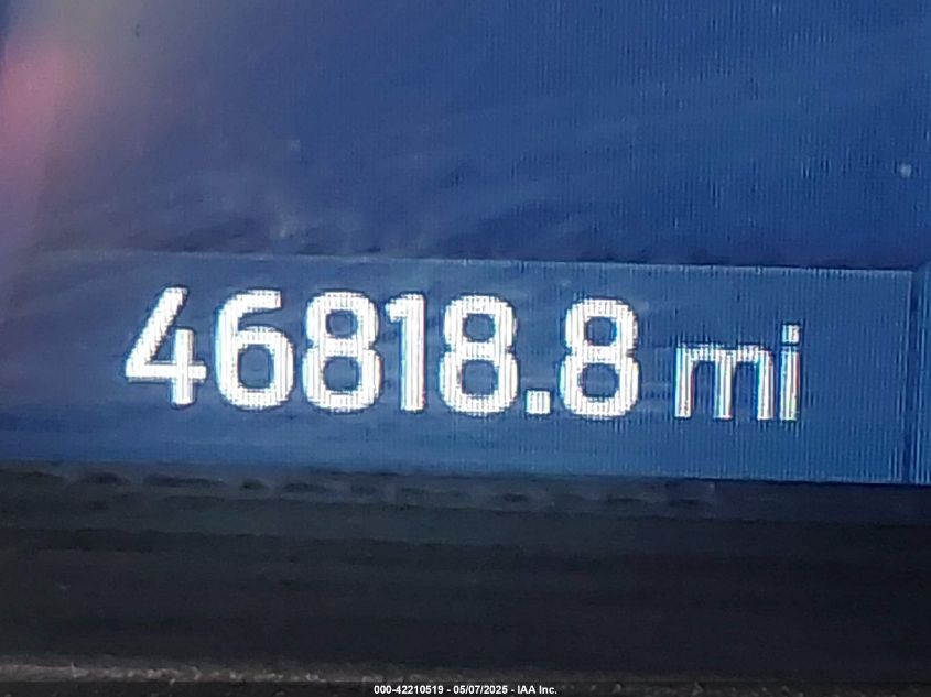 2021 Ford F-150 - 1FTMF1E58MKE77554