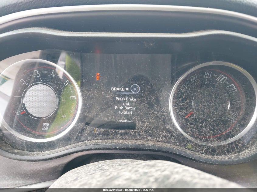 2021 DODGE CHALLENGER SXT AWD - 2C3CDZGG4MH600339