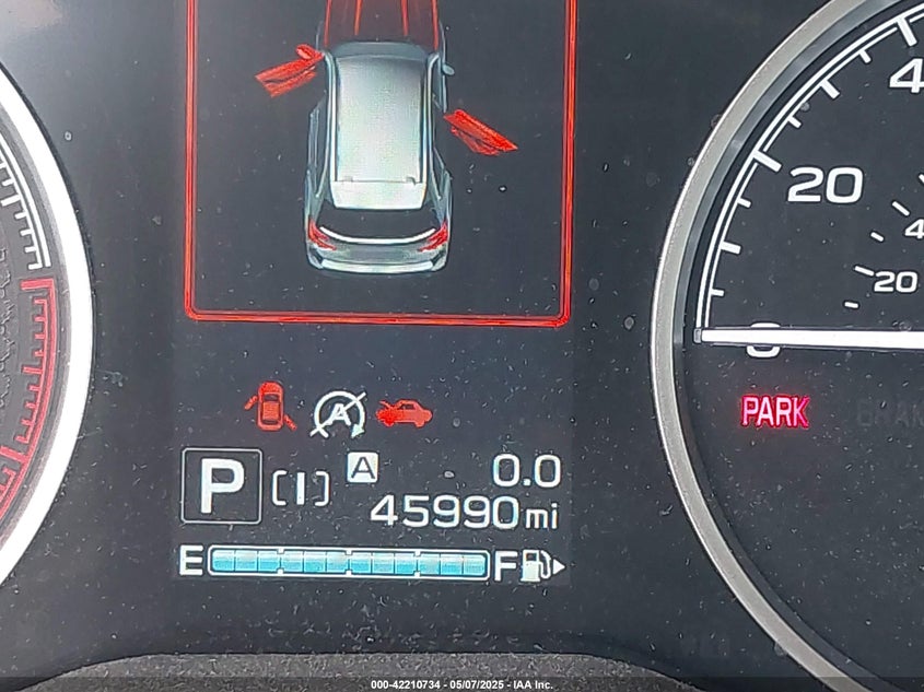 2021 SUBARU FORESTER PREMIUM - JF2SKAJC5MH436675