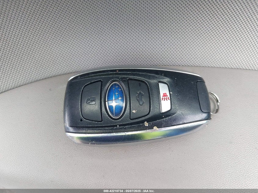 2021 SUBARU FORESTER PREMIUM - JF2SKAJC5MH436675