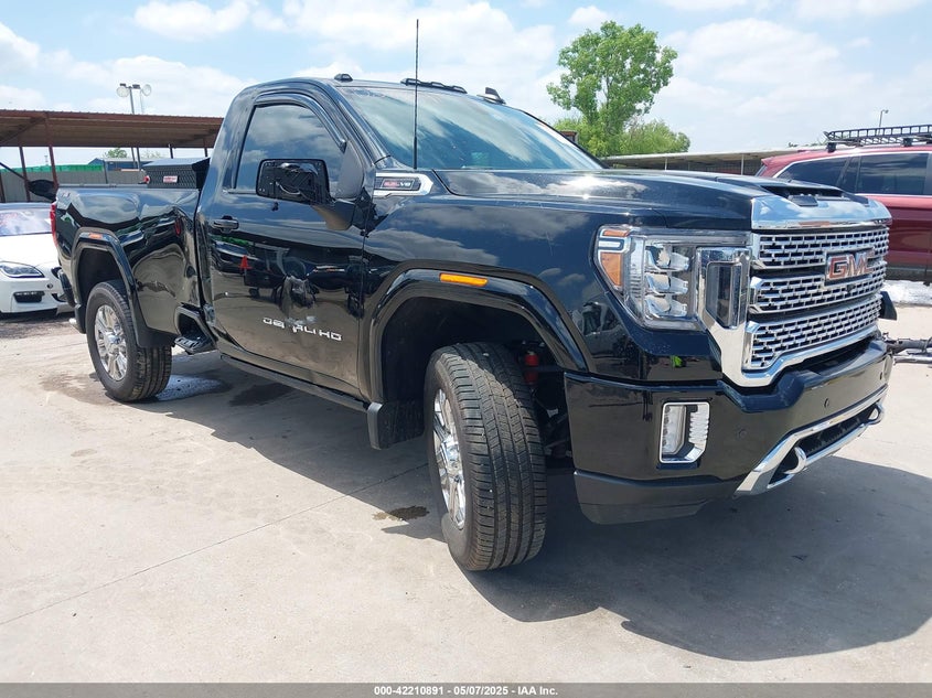 1GT39ME74NF308888 2022 GMC SIERRA photo no. 18