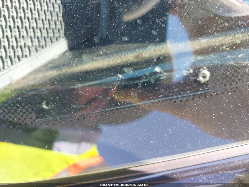 2023 Jeep Gladiator - 1C6JJTBG3PL531982