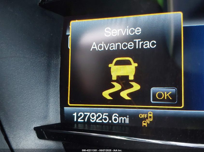 2019 Ford Explorer Xlt VIN: 1FM5K8D89KGB26104 Lot: 42211351