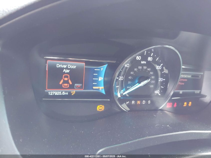 2019 Ford Explorer Xlt VIN: 1FM5K8D89KGB26104 Lot: 42211351