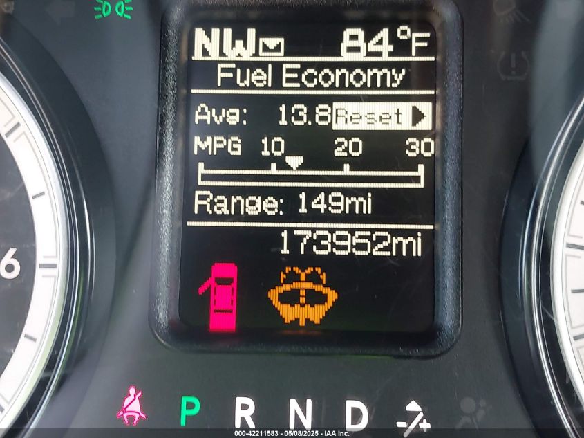 2016 Ram 1500 Tradesman VIN: 3C6JR6DT7GG217124 Lot: 42211583