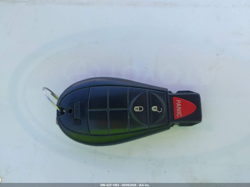 2016 Ram 1500 Tradesman VIN: 3C6JR6DT7GG217124 Lot: 42211583