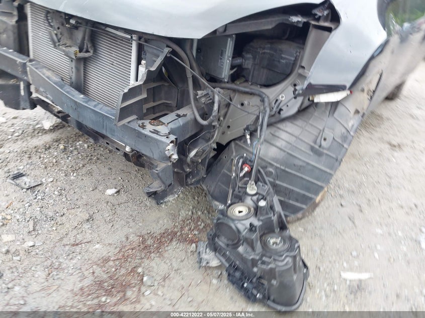2010 NISSAN ROGUE VIN: JN8AS5MTXAW016144