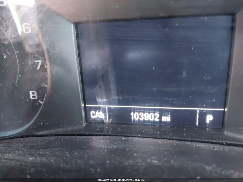 2018 CHEVROLET EQUINOX LT - 2GNAXSEV0J6203132