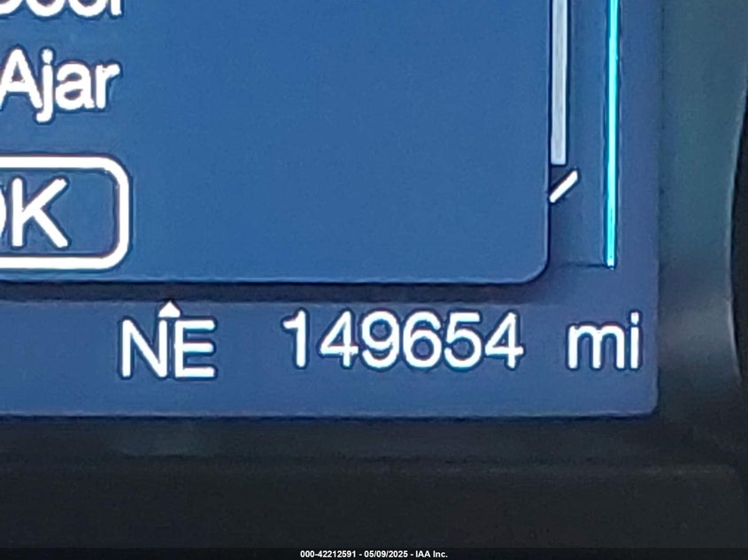 2015 FORD EXPLORER - 1FM5K7B8XFGB07886