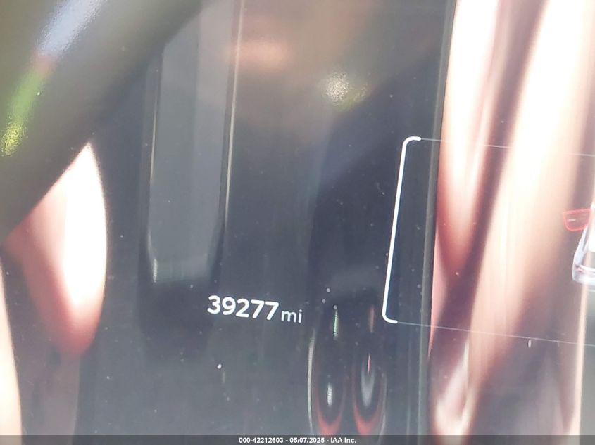 2024 Toyota Highlander - 5TDAAAB57RS021714