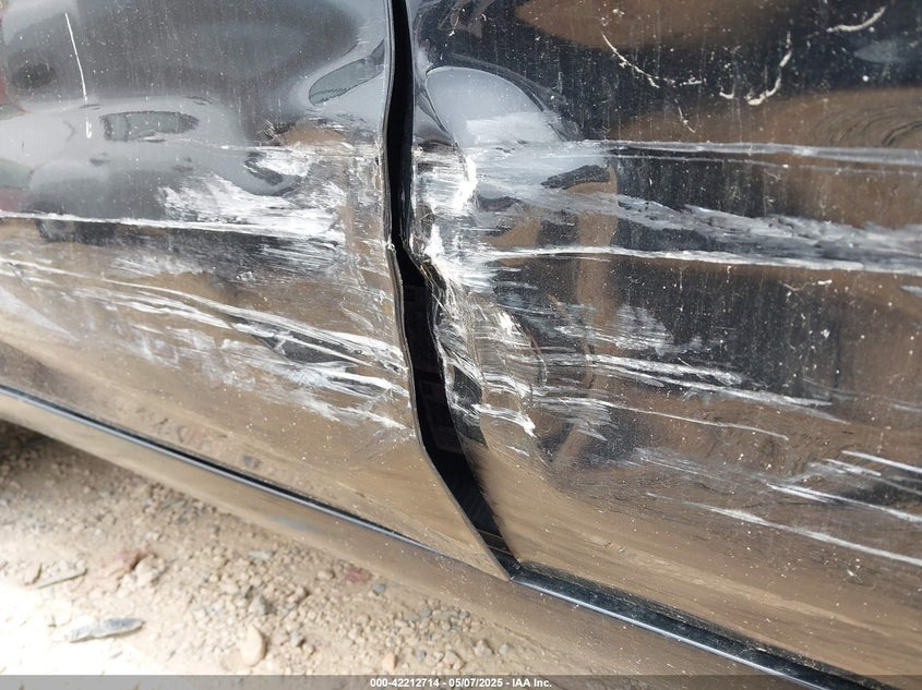 2020 CHEVROLET SILVERADO 1500 VIN: 1GCPYBEH9LZ205981