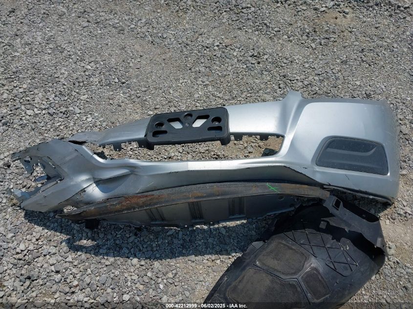 2013 Chevrolet Malibu 1Lt VIN: 1G11C5SAXDF197320 Lot: 42212999