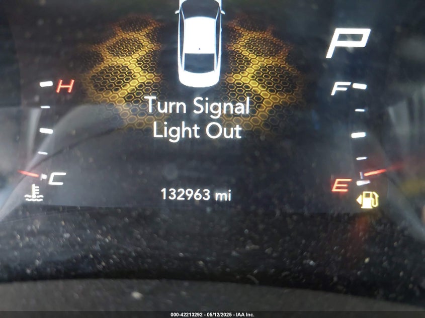 2017 DODGE CHARGER SXT RWD - 2C3CDXHG2HH515119