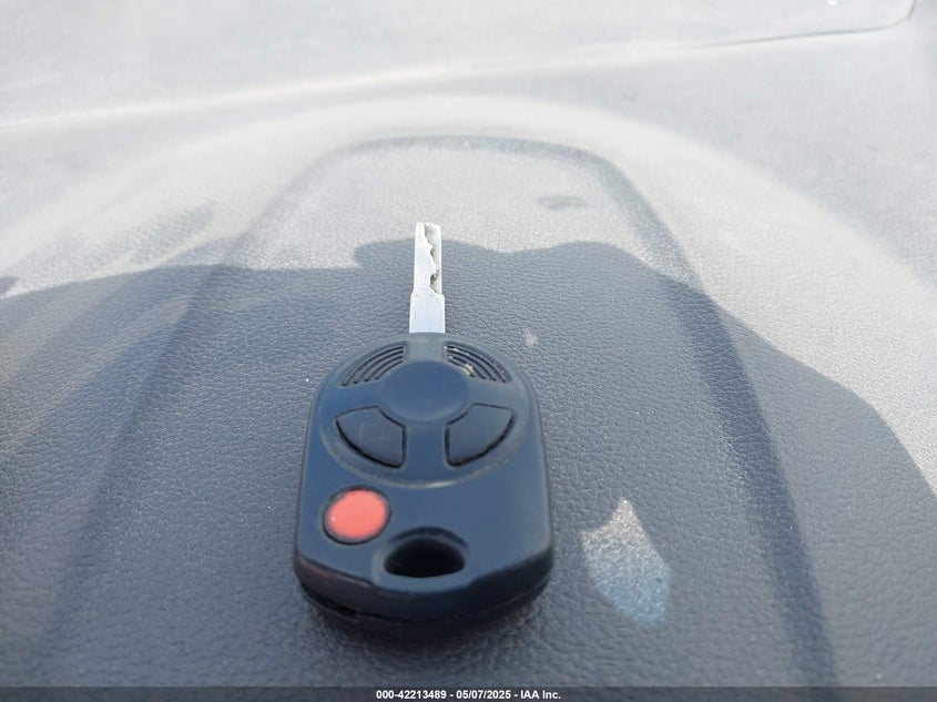 2013 FORD ESCAPE VIN: 1FMCU9H96DUA29974
