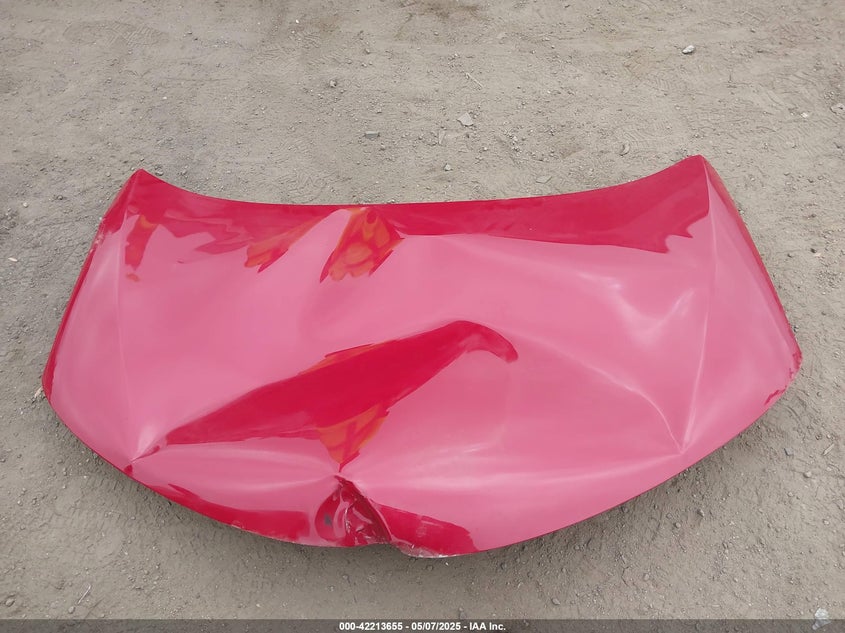 2015 TOYOTA RAV4 XLE - 2T3WFREV7FW213727