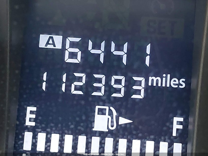 2015 SUBARU IMPREZA 2.0I SPORT PREMIUM - JF1GPAT6XFH253018