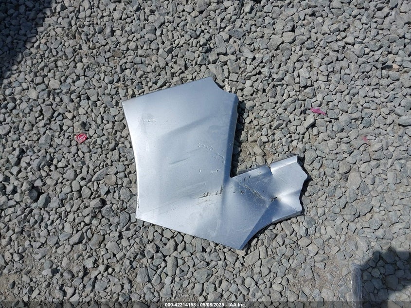 2015 SUBARU IMPREZA 2.0I SPORT PREMIUM - JF1GPAT6XFH253018