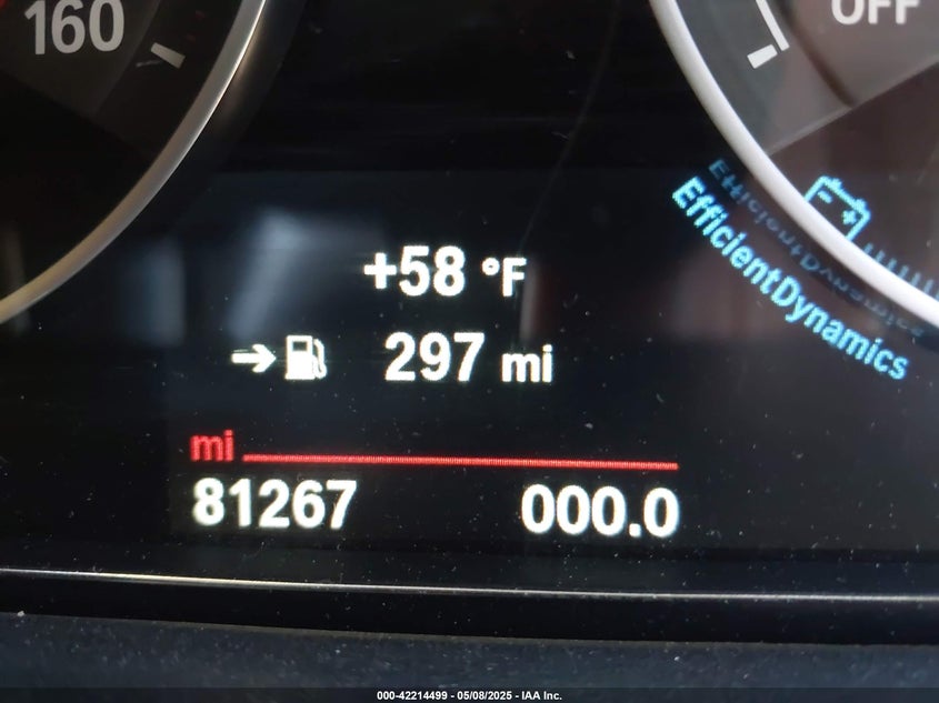 2018 BMW 330I XDRIVE - WBA8D9G55JNU69356