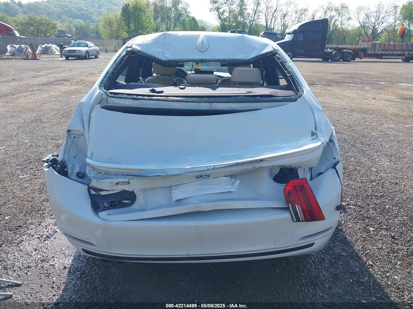 2018 BMW 330I XDRIVE - WBA8D9G55JNU69356