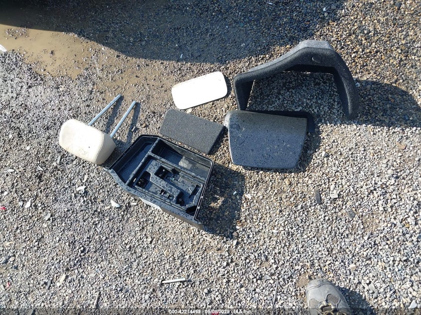 2018 BMW 330I XDRIVE - WBA8D9G55JNU69356