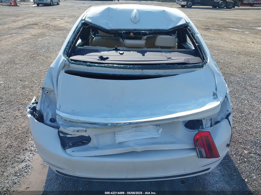 2018 BMW 330I XDRIVE - WBA8D9G55JNU69356