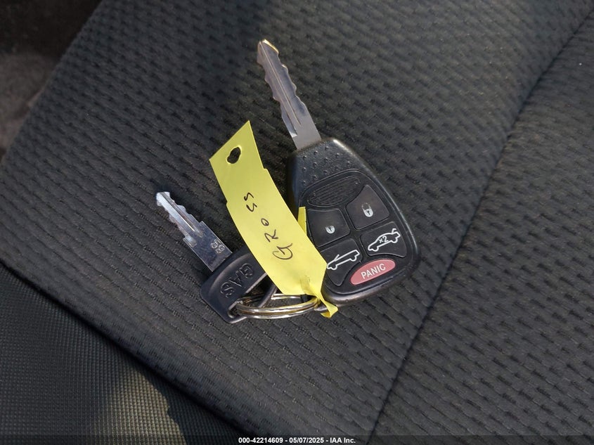 2012 CHRYSLER 200 VIN: 1C3BCBEB2CN139225