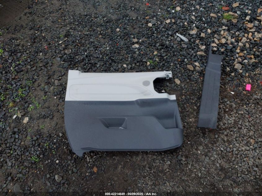 2023 Toyota Sienna - 5TDYSKFC3PS083764