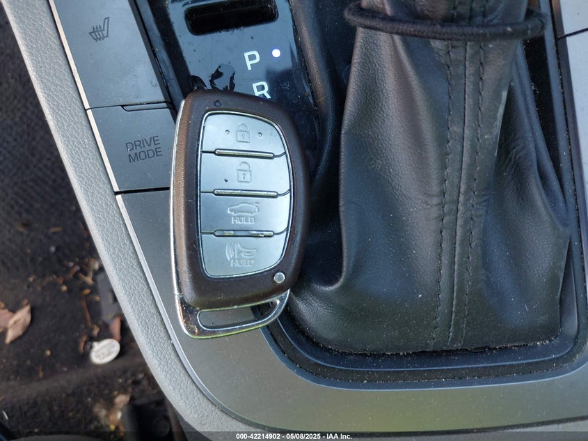 2020 HYUNDAI ELANTRA VALUE EDITION - KMHD84LF1LU066065